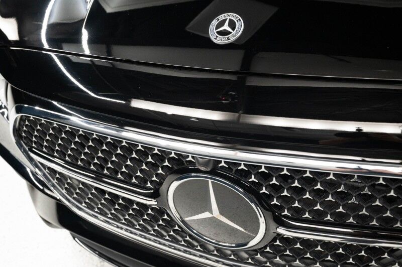 2026 Mercedes-Benz E-Class E 350 Sedan Scottsdale AZ