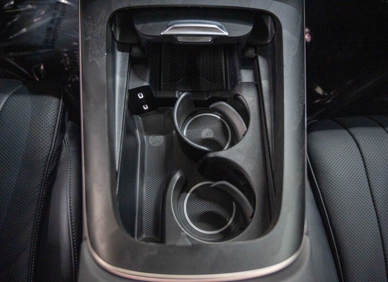 2026 Mercedes-Benz E-Class E 350 Sedan Scottsdale AZ