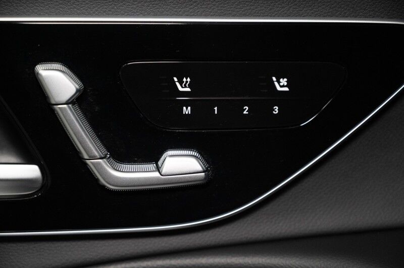 2026 Mercedes-Benz E-Class E 350 Sedan Scottsdale AZ