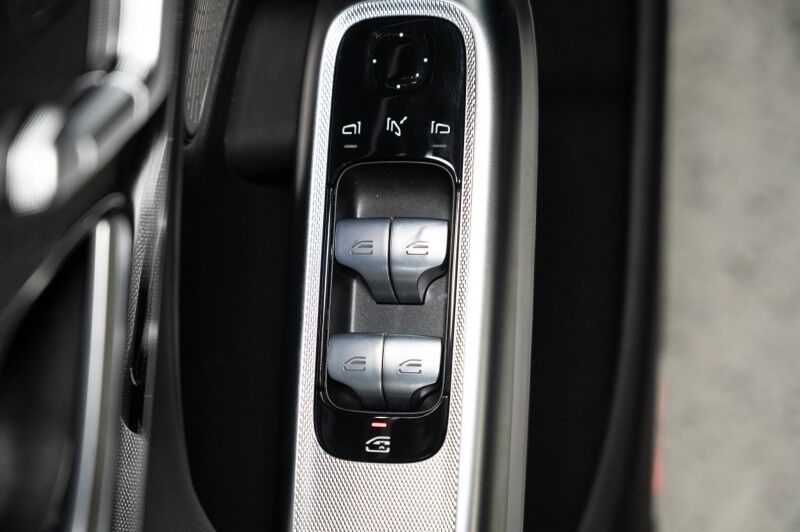 2026 Mercedes-Benz E-Class E 350 Sedan Scottsdale AZ