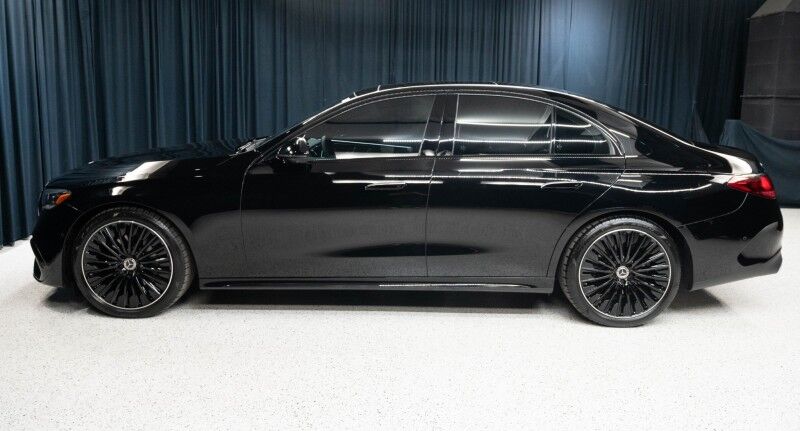 2026 Mercedes-Benz E-Class E 350 Sedan Scottsdale AZ