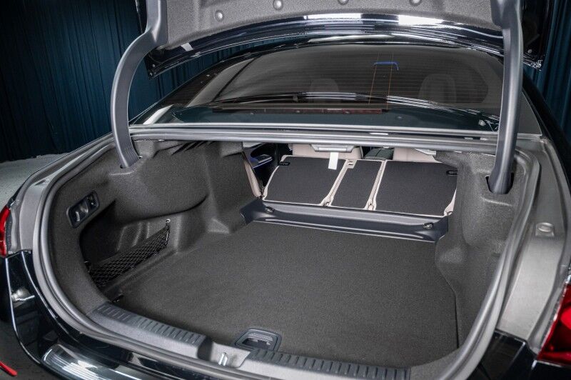 2026 Mercedes-Benz E-Class E 350 Sedan Scottsdale AZ