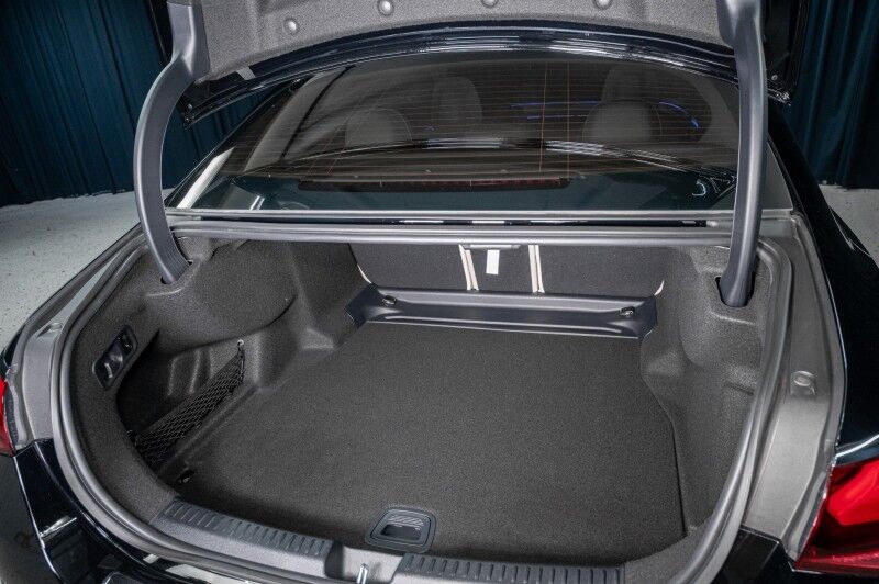 2026 Mercedes-Benz E-Class E 350 Sedan Scottsdale AZ