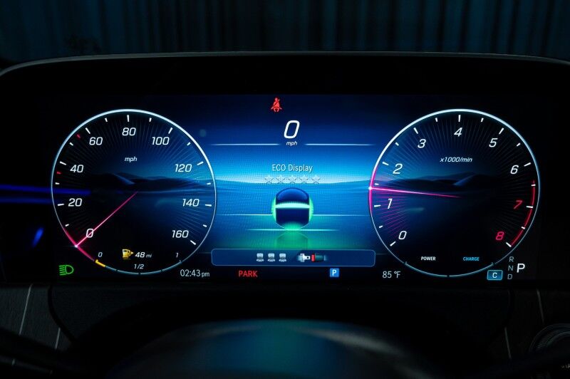 2026 Mercedes-Benz E-Class E 350 Sedan Scottsdale AZ