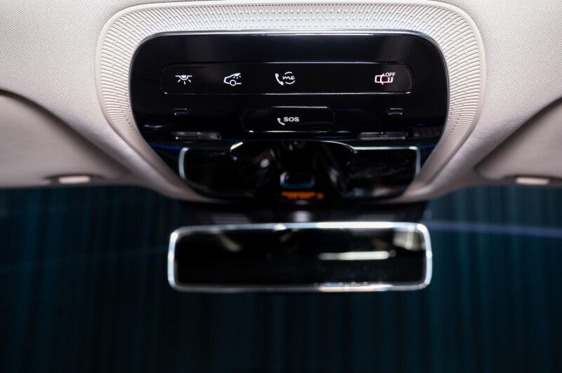 2026 Mercedes-Benz E-Class E 350 Sedan Scottsdale AZ