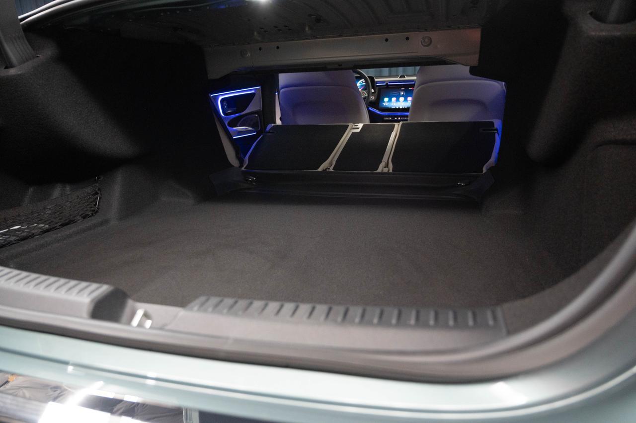 2026 Mercedes-Benz E-Class E 350 Sedan Scottsdale AZ