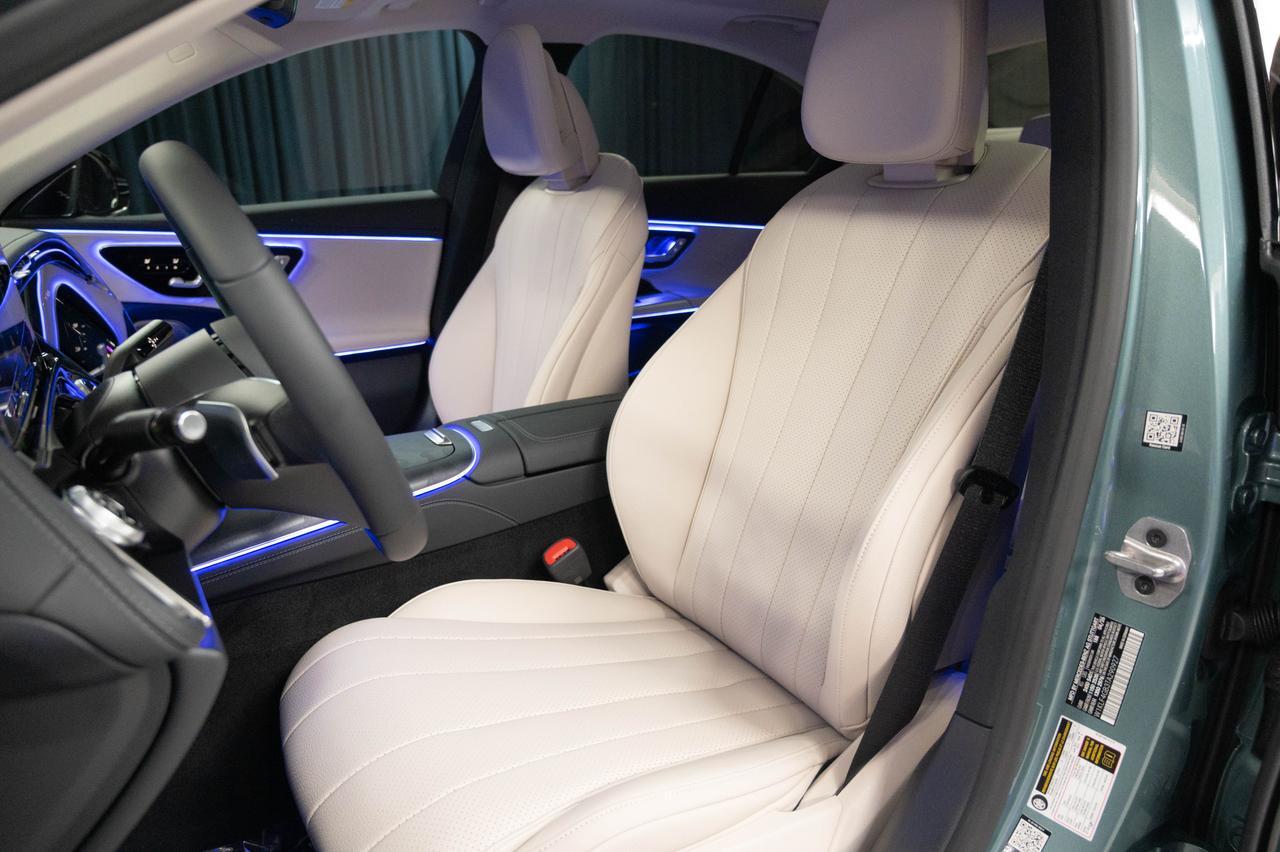 2026 Mercedes-Benz E-Class E 350 Sedan Scottsdale AZ