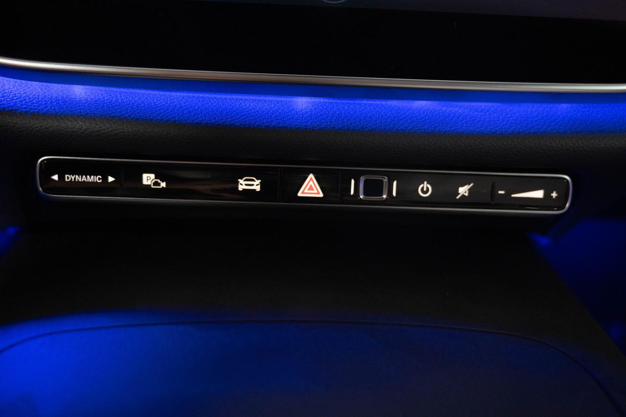 2026 Mercedes-Benz E-Class E 350 Sedan Scottsdale AZ