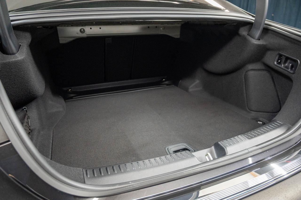 2026 Mercedes-Benz E-Class E 350 Sedan Scottsdale AZ