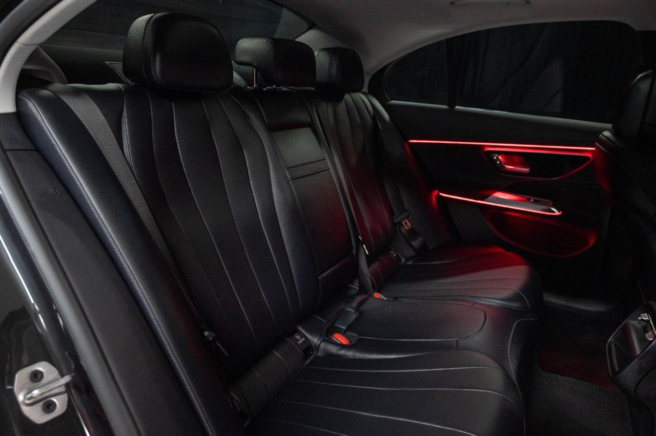 2026 Mercedes-Benz E-Class E 350 Sedan Scottsdale AZ