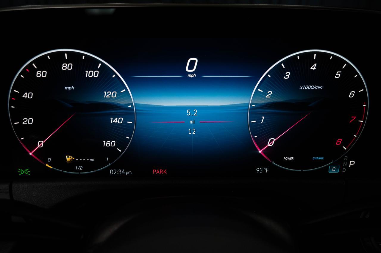2026 Mercedes-Benz E-Class E 350 Sedan Scottsdale AZ