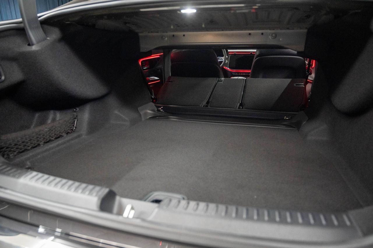 2026 Mercedes-Benz E-Class E 350 Sedan Scottsdale AZ