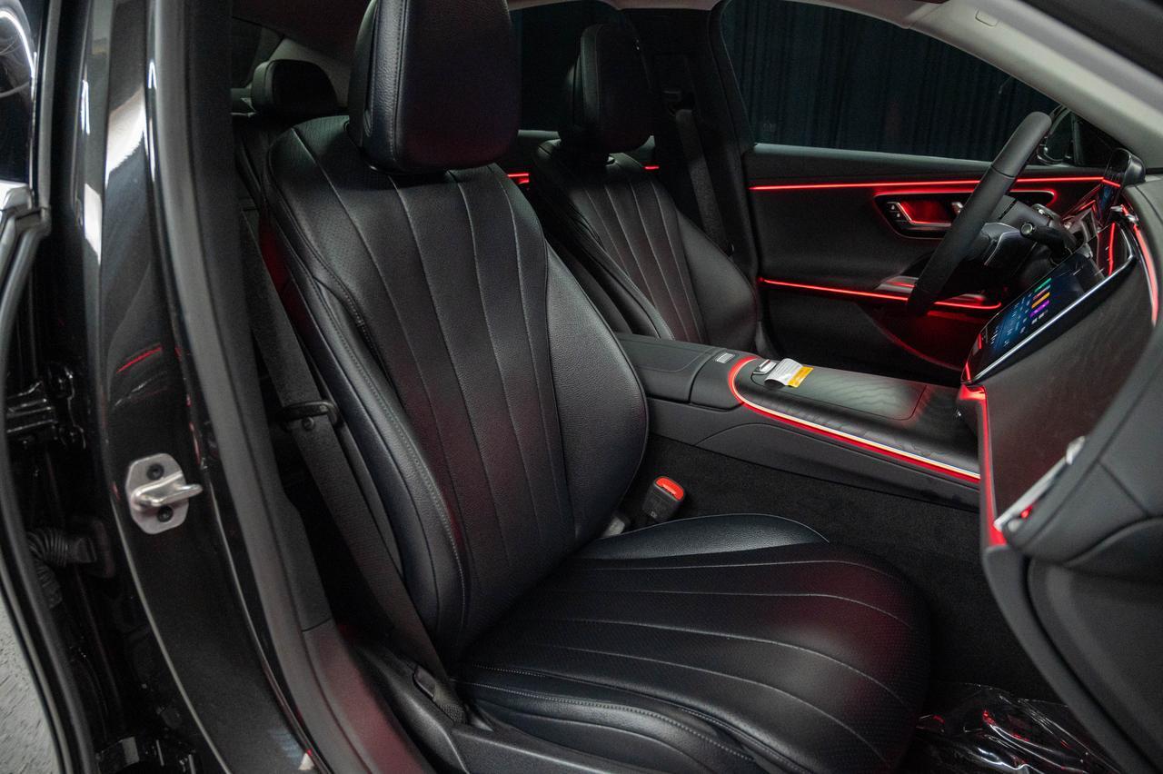 2026 Mercedes-Benz E-Class E 350 Sedan Scottsdale AZ