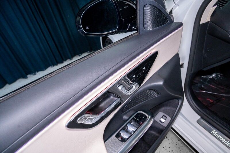 2026 Mercedes-Benz E-Class E 350 Sedan Scottsdale AZ