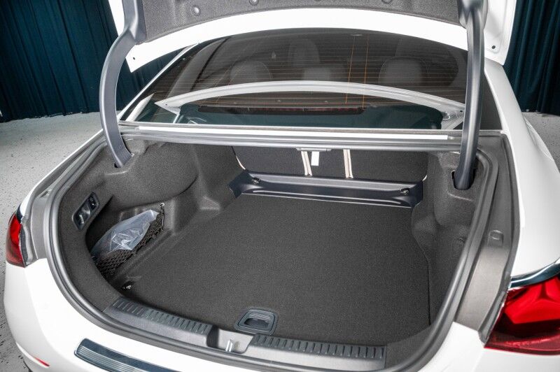 2026 Mercedes-Benz E-Class E 350 Sedan Scottsdale AZ