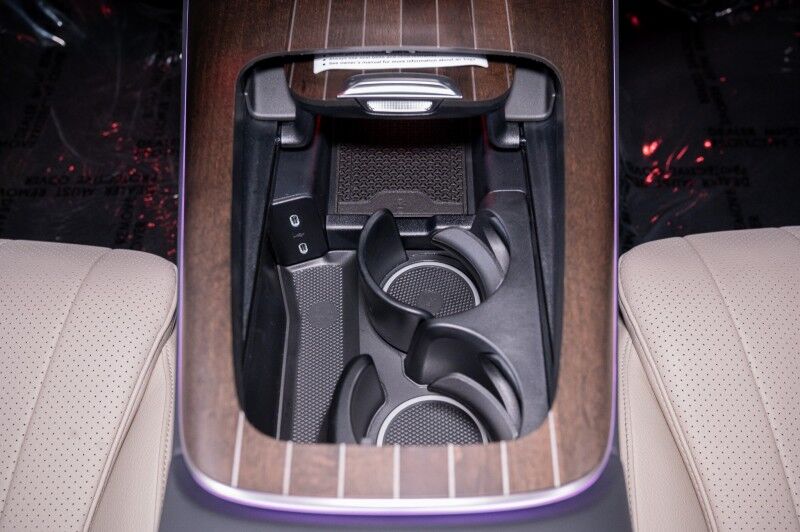 2026 Mercedes-Benz E-Class E 350 Sedan Scottsdale AZ