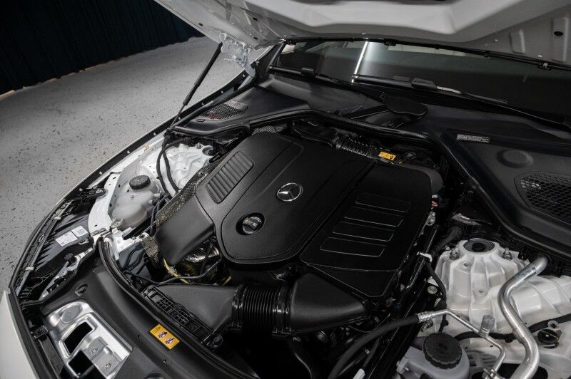 2026 Mercedes-Benz E-Class E 350 Sedan Scottsdale AZ