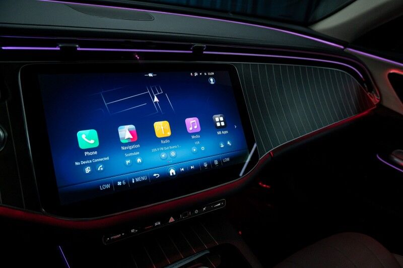 2026 Mercedes-Benz E-Class E 350 Sedan Scottsdale AZ