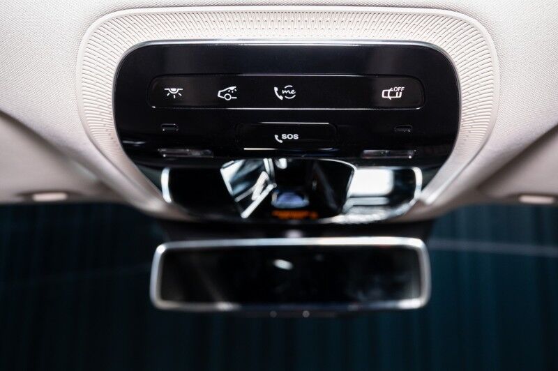 2026 Mercedes-Benz E-Class E 350 Sedan Scottsdale AZ