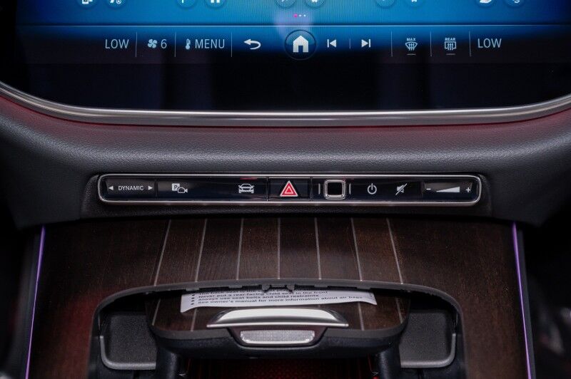 2026 Mercedes-Benz E-Class E 350 Sedan Scottsdale AZ