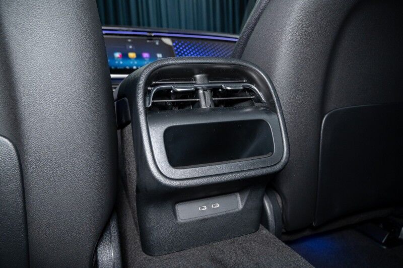 2026 Mercedes-Benz E-Class E 350 Sedan Scottsdale AZ