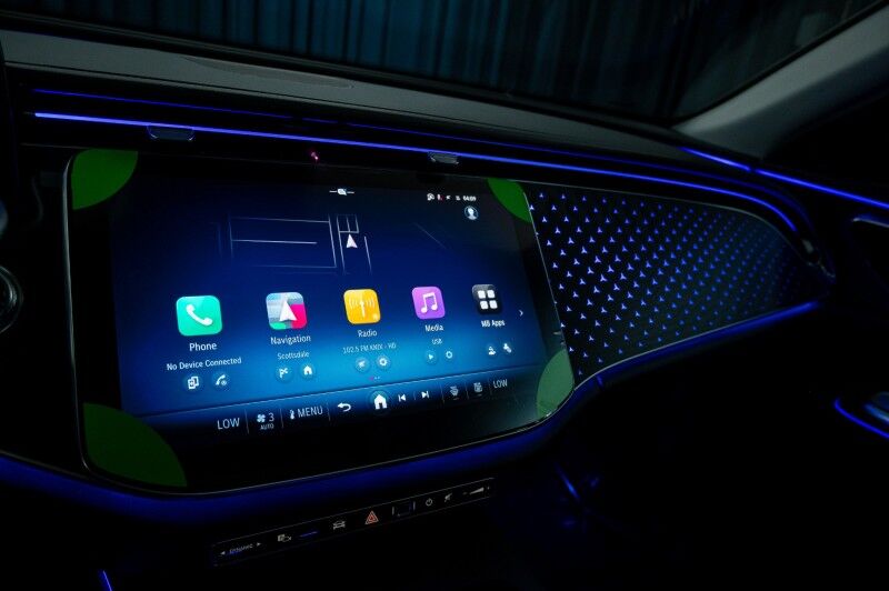 2026 Mercedes-Benz E-Class E 350 Sedan Scottsdale AZ