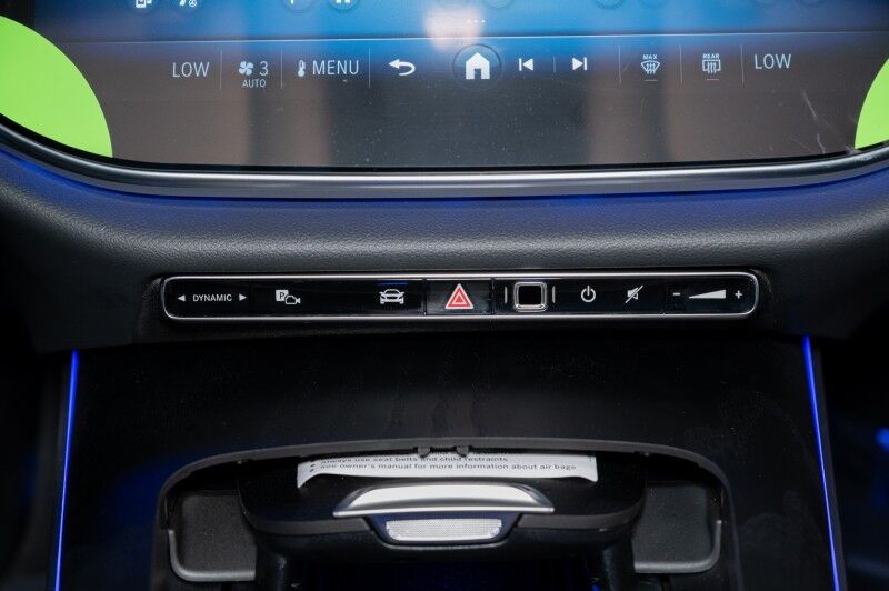 2026 Mercedes-Benz E-Class E 350 Sedan Scottsdale AZ