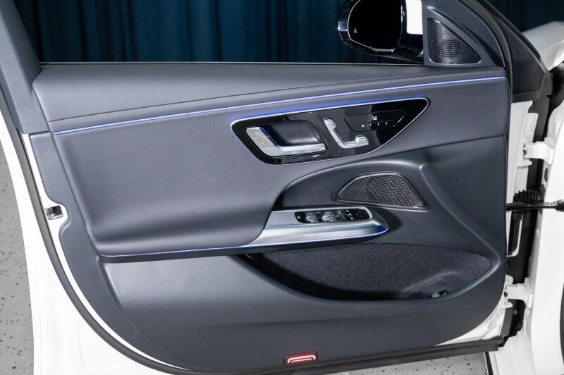 2026 Mercedes-Benz E-Class E 350 Sedan Scottsdale AZ