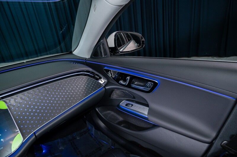 2026 Mercedes-Benz E-Class E 350 Sedan Scottsdale AZ