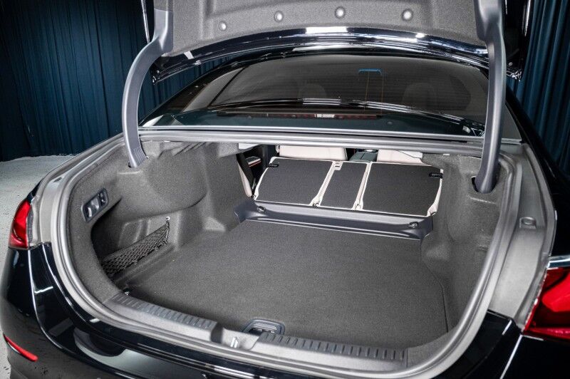 2026 Mercedes-Benz E-Class E 350 Sedan Scottsdale AZ