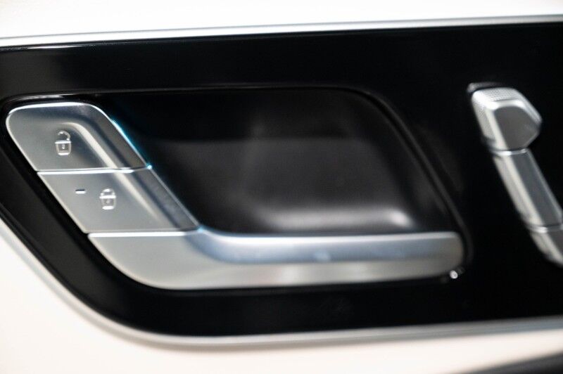 2026 Mercedes-Benz E-Class E 350 Sedan Scottsdale AZ