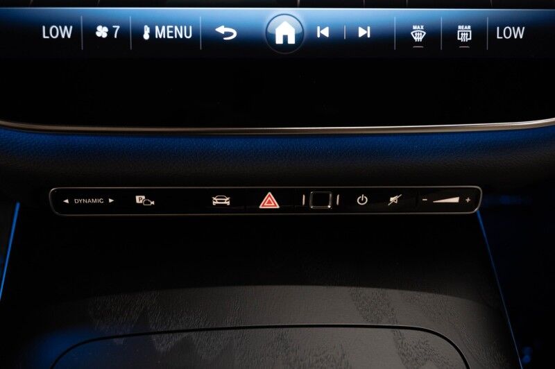 2026 Mercedes-Benz E-Class E 350 Sedan Scottsdale AZ
