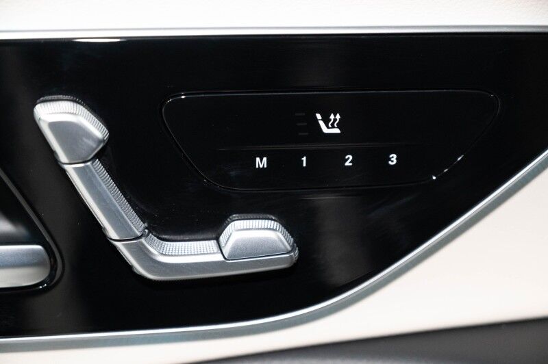 2026 Mercedes-Benz E-Class E 350 Sedan Scottsdale AZ
