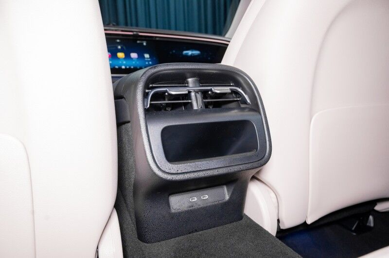 2026 Mercedes-Benz E-Class E 350 Sedan Scottsdale AZ