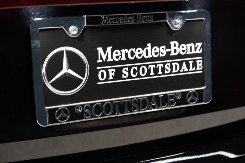 2026 Mercedes-Benz E-Class E 350 Sedan Scottsdale AZ
