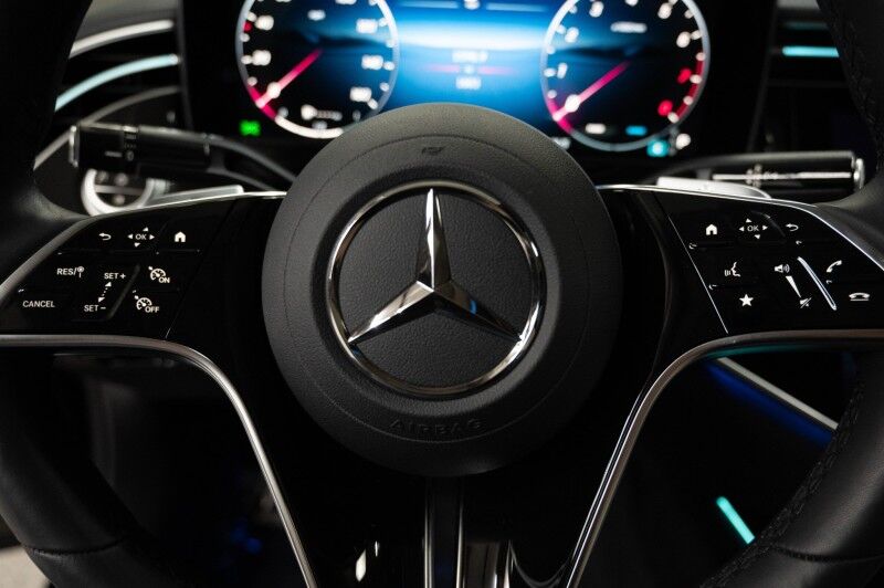 2026 Mercedes-Benz E-Class E 350 Sedan Scottsdale AZ