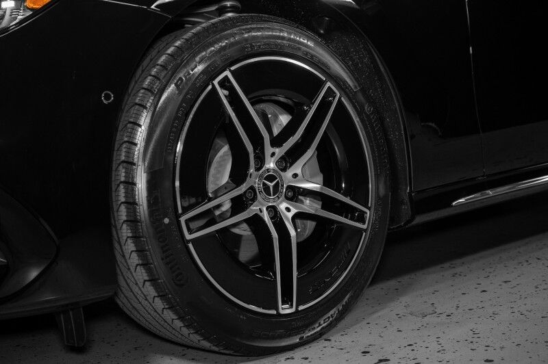 2026 Mercedes-Benz E-Class E 350 Sedan Scottsdale AZ