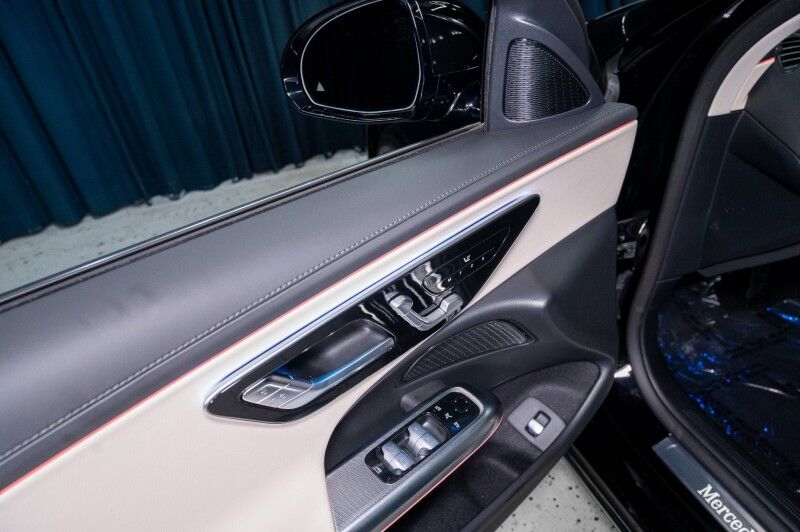 2026 Mercedes-Benz E-Class E 350 Sedan Scottsdale AZ