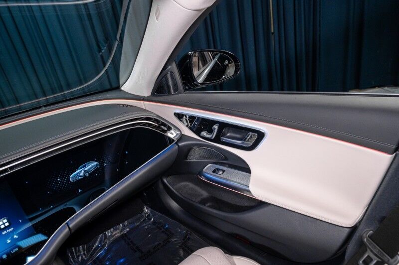 2026 Mercedes-Benz E-Class E 350 Sedan Scottsdale AZ