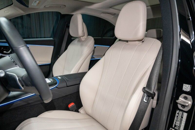 2026 Mercedes-Benz E-Class E 350 Sedan Scottsdale AZ