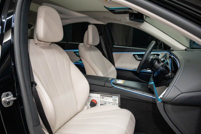 2026 Mercedes-Benz E-Class E 350 Sedan Scottsdale AZ