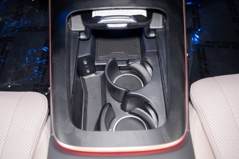 2026 Mercedes-Benz E-Class E 350 Sedan Scottsdale AZ