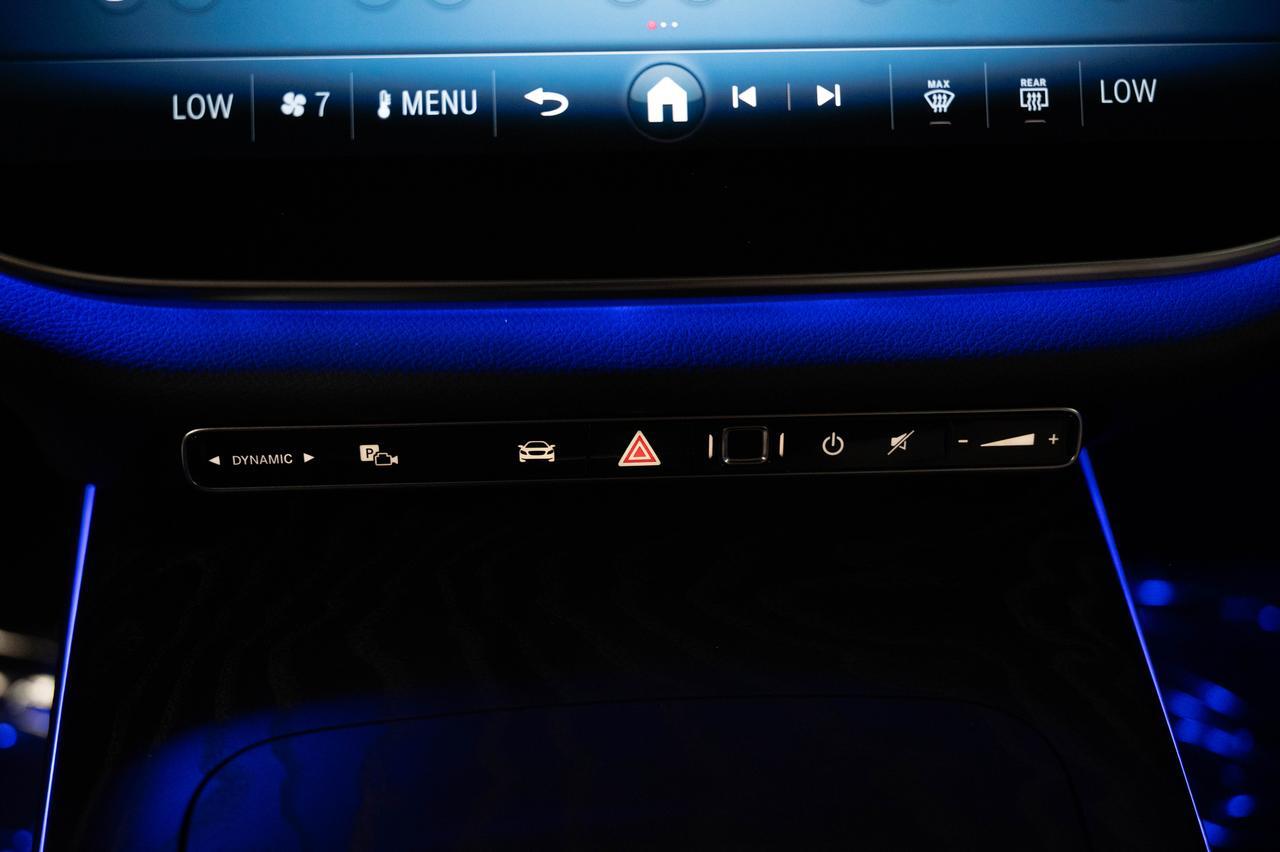 2026 Mercedes-Benz E-Class E 350 Sedan Scottsdale AZ