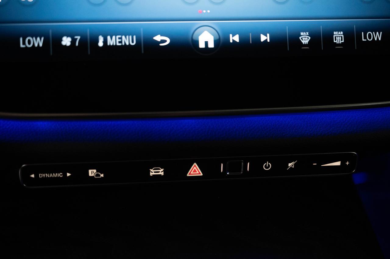 2026 Mercedes-Benz E-Class E 350 Sedan Scottsdale AZ