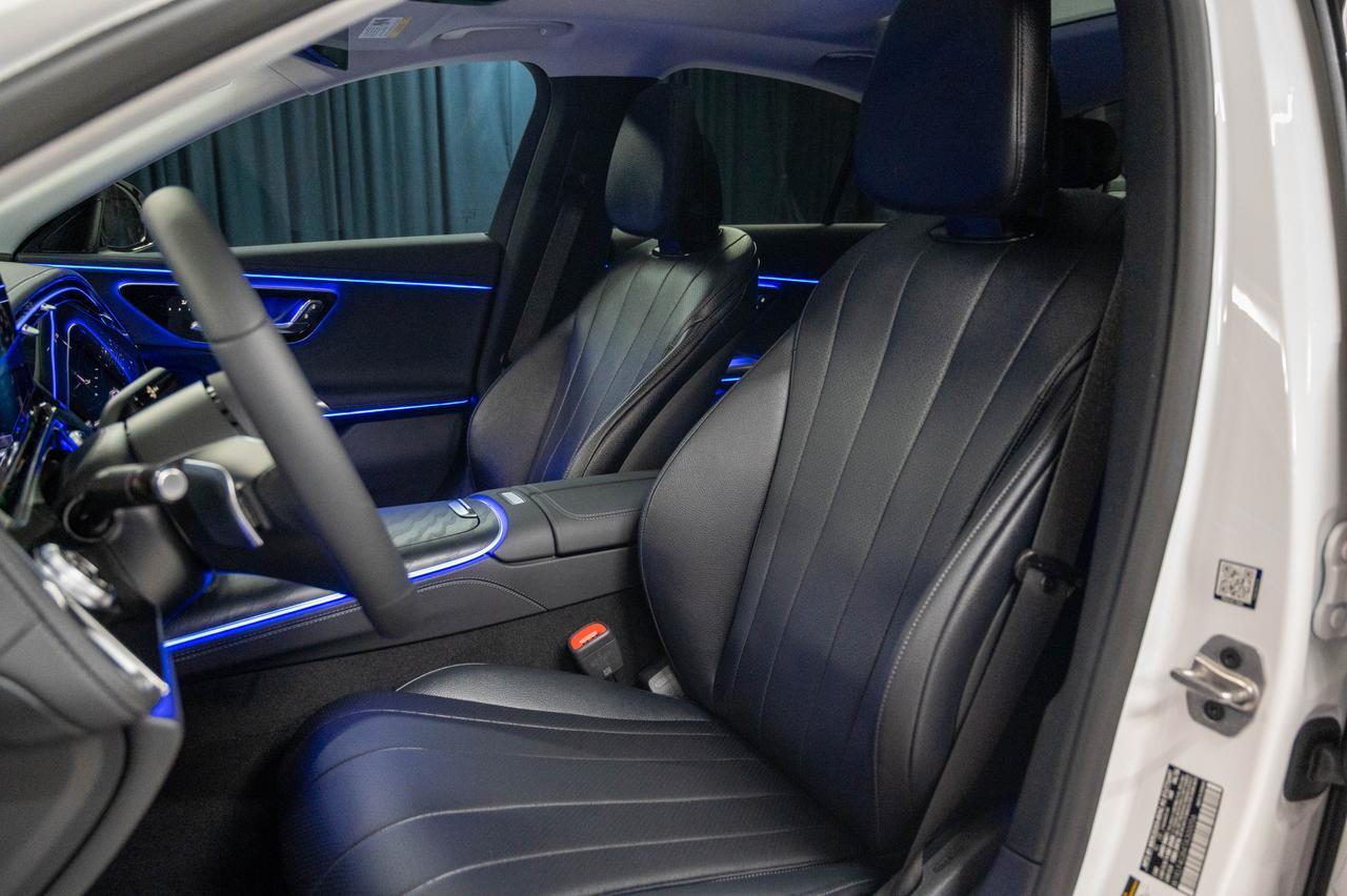 2026 Mercedes-Benz E-Class E 350 Sedan Scottsdale AZ