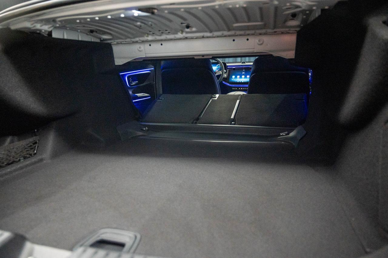 2026 Mercedes-Benz E-Class E 350 Sedan Scottsdale AZ