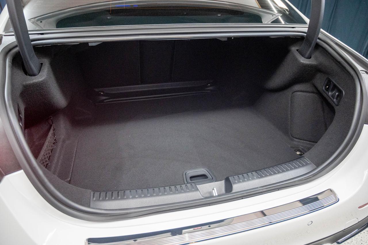 2026 Mercedes-Benz E-Class E 350 Sedan Scottsdale AZ
