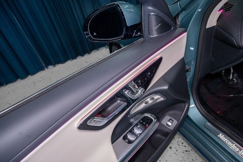 2026 Mercedes-Benz E-Class E 350 Sedan Scottsdale AZ