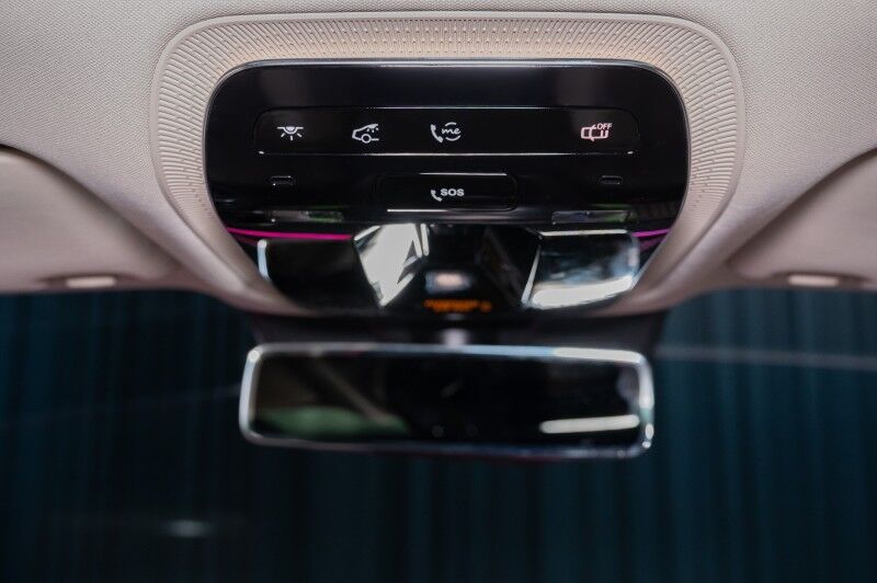 2026 Mercedes-Benz E-Class E 350 Sedan Scottsdale AZ