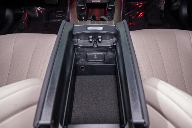 2026 Mercedes-Benz E-Class E 350 Sedan Scottsdale AZ